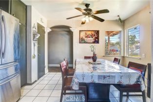 Single Family Residence, 5069 Challen ave, Riverside, CA 92503 - 11