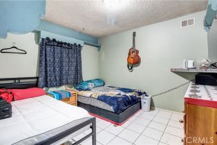 Single Family Residence, 5069 Challen ave, Riverside, CA 92503 - 13