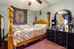 Single Family Residence, 5069 Challen ave, Riverside, CA 92503 - 18