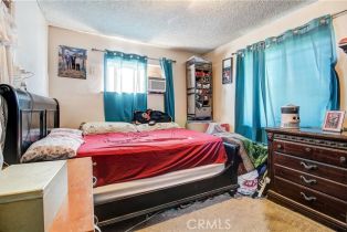 Single Family Residence, 5069 Challen ave, Riverside, CA 92503 - 19