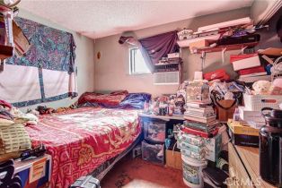 Single Family Residence, 5069 Challen ave, Riverside, CA 92503 - 20