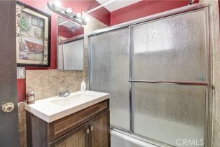 Single Family Residence, 5069 Challen ave, Riverside, CA 92503 - 21