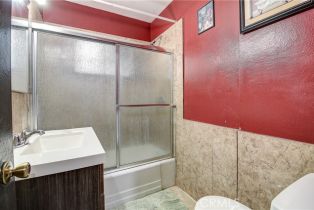 Single Family Residence, 5069 Challen ave, Riverside, CA 92503 - 22