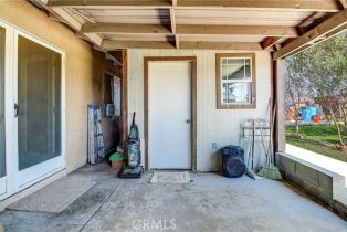 Single Family Residence, 5069 Challen ave, Riverside, CA 92503 - 23