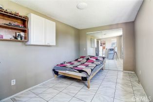 Single Family Residence, 5069 Challen ave, Riverside, CA 92503 - 24