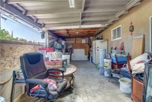 Single Family Residence, 5069 Challen ave, Riverside, CA 92503 - 25