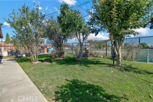 Single Family Residence, 5069 Challen ave, Riverside, CA 92503 - 26