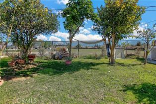 Single Family Residence, 5069 Challen ave, Riverside, CA 92503 - 27