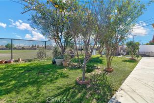 Single Family Residence, 5069 Challen ave, Riverside, CA 92503 - 28