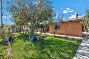 Single Family Residence, 5069 Challen ave, Riverside, CA 92503 - 29