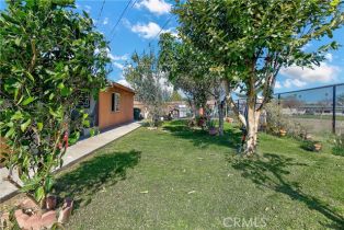 Single Family Residence, 5069 Challen ave, Riverside, CA 92503 - 30