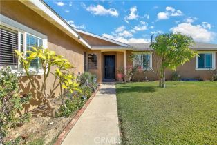 Single Family Residence, 5069 Challen ave, Riverside, CA 92503 - 4