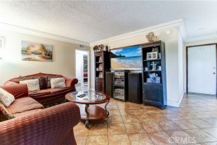 Single Family Residence, 5069 Challen ave, Riverside, CA 92503 - 5