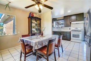 Single Family Residence, 5069 Challen ave, Riverside, CA 92503 - 8