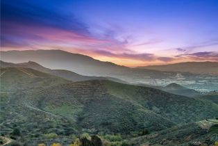 Single Family Residence, 16394 Village Meadow dr, Riverside, CA 92503 - 10