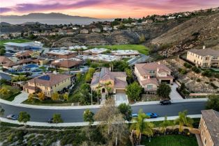 Single Family Residence, 16394 Village Meadow dr, Riverside, CA 92503 - 11