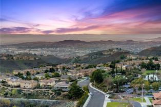 Single Family Residence, 16394 Village Meadow dr, Riverside, CA 92503 - 12