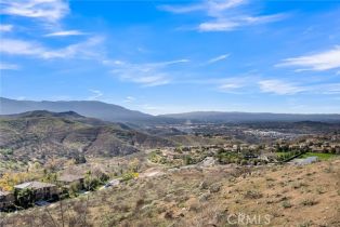 Single Family Residence, 16394 Village Meadow dr, Riverside, CA 92503 - 13