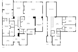 Single Family Residence, 16394 Village Meadow dr, Riverside, CA 92503 - 14