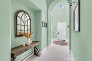 Single Family Residence, 16394 Village Meadow dr, Riverside, CA 92503 - 15