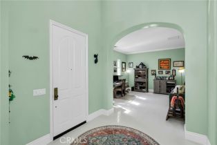 Single Family Residence, 16394 Village Meadow dr, Riverside, CA 92503 - 16