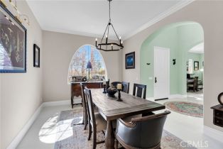 Single Family Residence, 16394 Village Meadow dr, Riverside, CA 92503 - 17