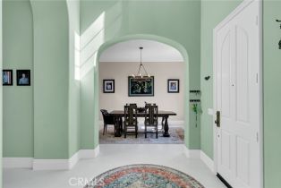 Single Family Residence, 16394 Village Meadow dr, Riverside, CA 92503 - 18