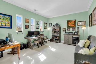 Single Family Residence, 16394 Village Meadow dr, Riverside, CA 92503 - 19