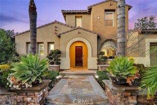 Single Family Residence, 16394 Village Meadow dr, Riverside, CA 92503 - 2