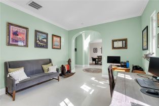 Single Family Residence, 16394 Village Meadow dr, Riverside, CA 92503 - 20