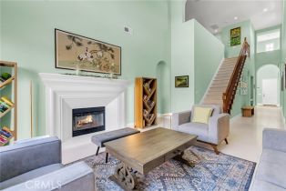 Single Family Residence, 16394 Village Meadow dr, Riverside, CA 92503 - 21