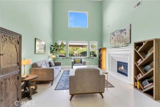 Single Family Residence, 16394 Village Meadow dr, Riverside, CA 92503 - 22