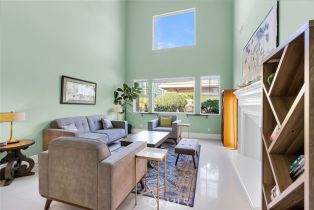 Single Family Residence, 16394 Village Meadow dr, Riverside, CA 92503 - 23