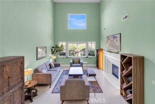 Single Family Residence, 16394 Village Meadow dr, Riverside, CA 92503 - 24