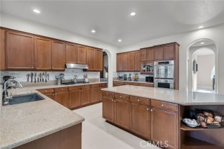 Single Family Residence, 16394 Village Meadow dr, Riverside, CA 92503 - 25