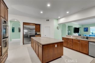 Single Family Residence, 16394 Village Meadow dr, Riverside, CA 92503 - 26