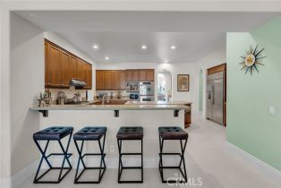 Single Family Residence, 16394 Village Meadow dr, Riverside, CA 92503 - 27