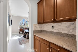 Single Family Residence, 16394 Village Meadow dr, Riverside, CA 92503 - 28