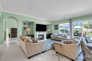 Single Family Residence, 16394 Village Meadow dr, Riverside, CA 92503 - 29