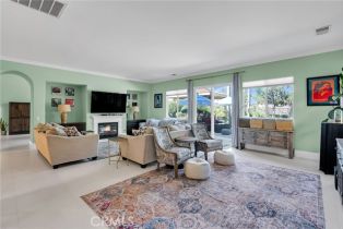 Single Family Residence, 16394 Village Meadow dr, Riverside, CA 92503 - 30