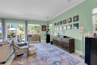 Single Family Residence, 16394 Village Meadow dr, Riverside, CA 92503 - 31