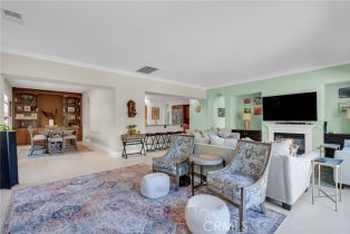 Single Family Residence, 16394 Village Meadow dr, Riverside, CA 92503 - 32