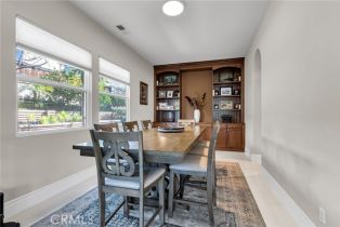 Single Family Residence, 16394 Village Meadow dr, Riverside, CA 92503 - 34