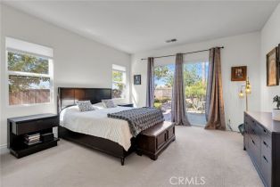 Single Family Residence, 16394 Village Meadow dr, Riverside, CA 92503 - 35