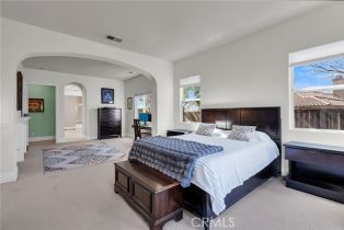 Single Family Residence, 16394 Village Meadow dr, Riverside, CA 92503 - 36