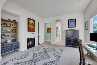 Single Family Residence, 16394 Village Meadow dr, Riverside, CA 92503 - 37