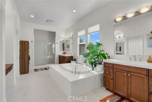 Single Family Residence, 16394 Village Meadow dr, Riverside, CA 92503 - 38