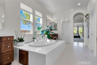 Single Family Residence, 16394 Village Meadow dr, Riverside, CA 92503 - 39