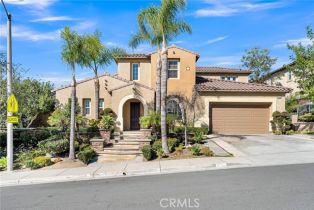 Single Family Residence, 16394 Village Meadow dr, Riverside, CA 92503 - 4