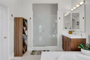 Single Family Residence, 16394 Village Meadow dr, Riverside, CA 92503 - 40